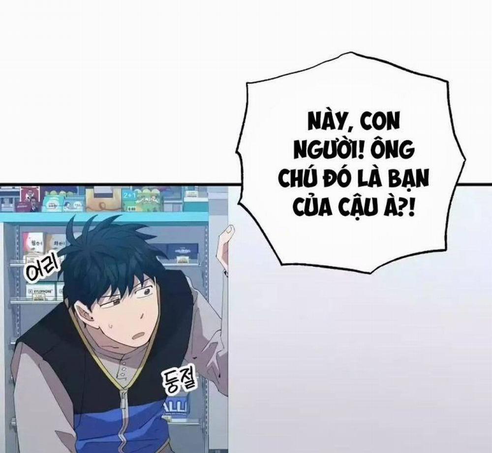 manhwax10.com - Truyện Manhwa Tạp Hóa Dị Giới Chương 28 Trang 110