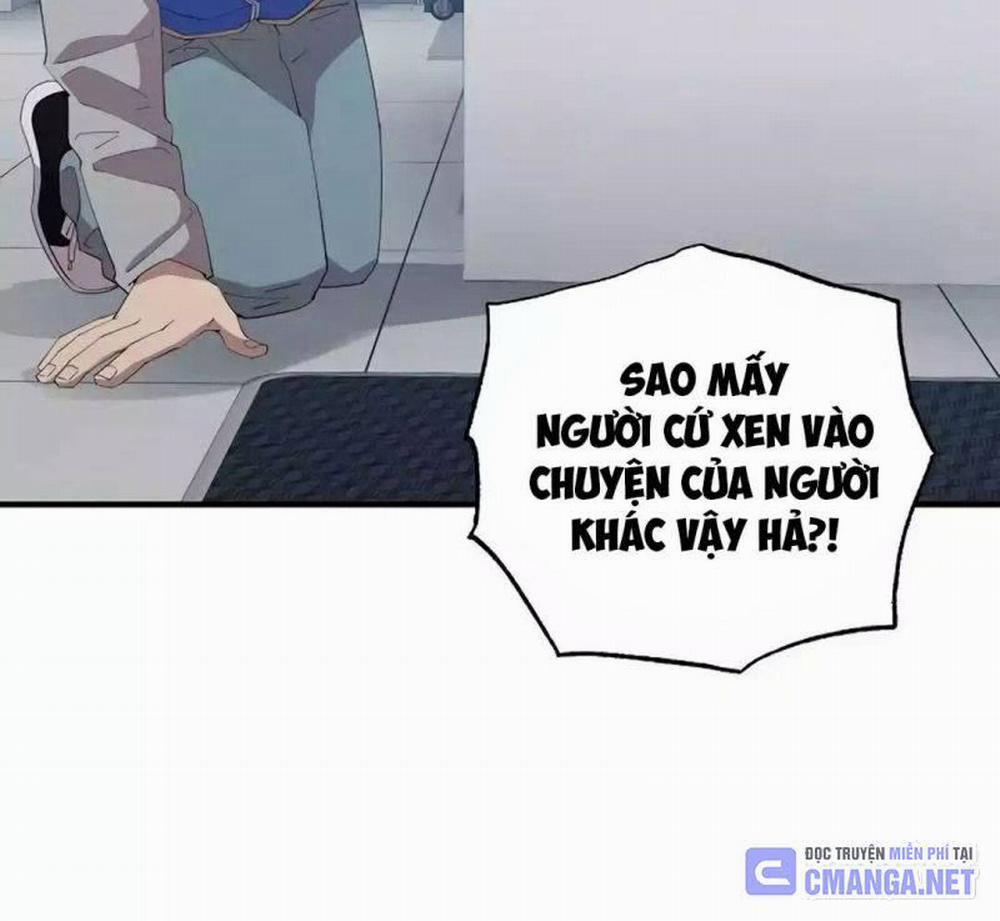 manhwax10.com - Truyện Manhwa Tạp Hóa Dị Giới Chương 28 Trang 111