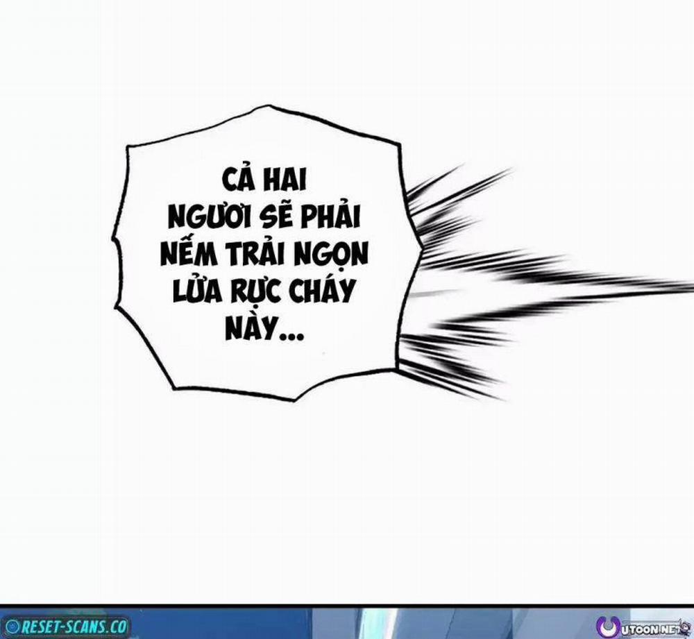 manhwax10.com - Truyện Manhwa Tạp Hóa Dị Giới Chương 28 Trang 112