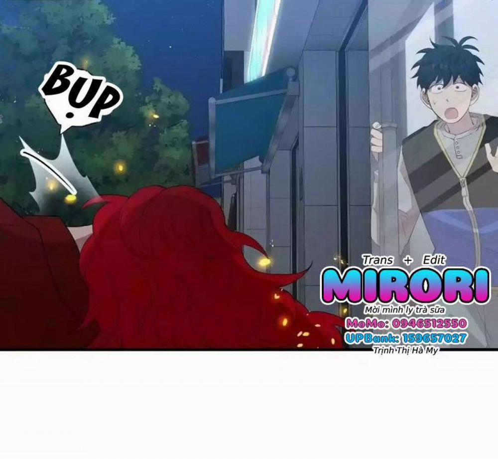 manhwax10.com - Truyện Manhwa Tạp Hóa Dị Giới Chương 28 Trang 113