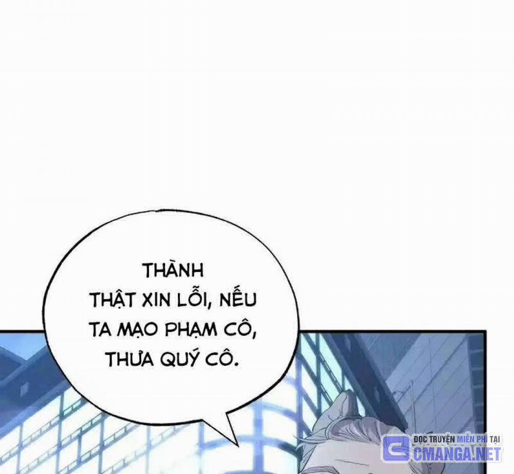 manhwax10.com - Truyện Manhwa Tạp Hóa Dị Giới Chương 28 Trang 114