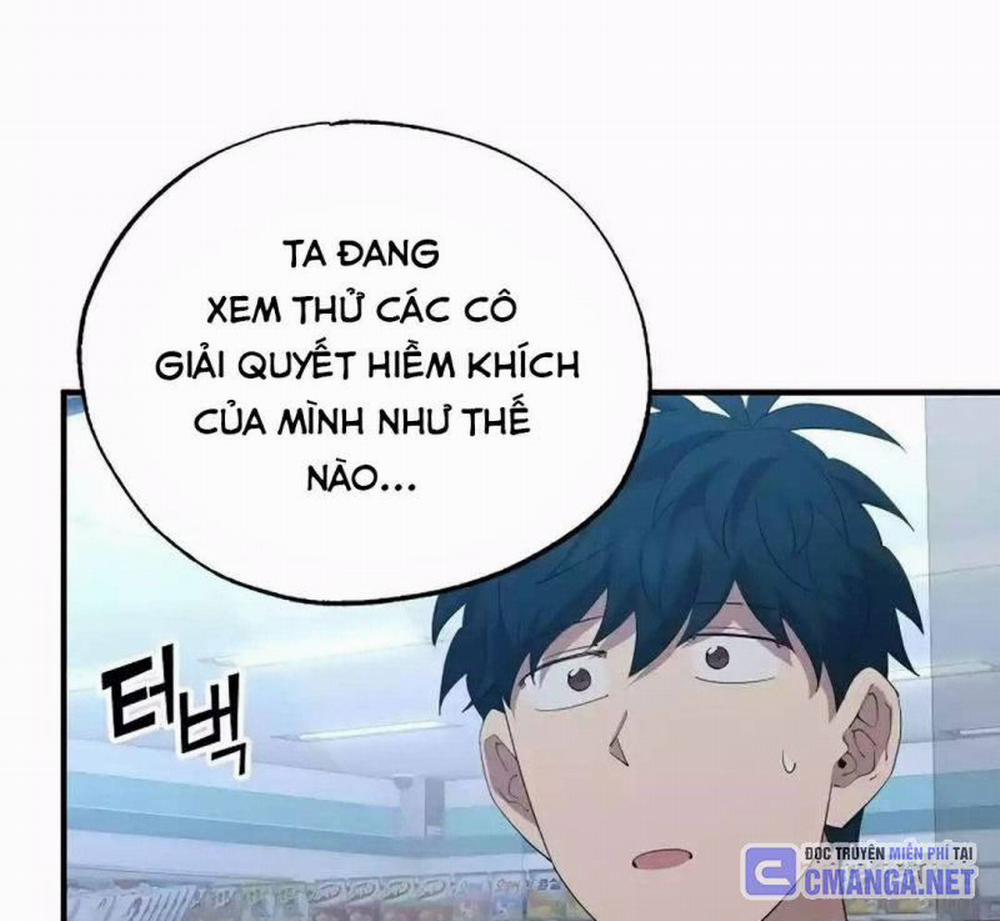 manhwax10.com - Truyện Manhwa Tạp Hóa Dị Giới Chương 28 Trang 117