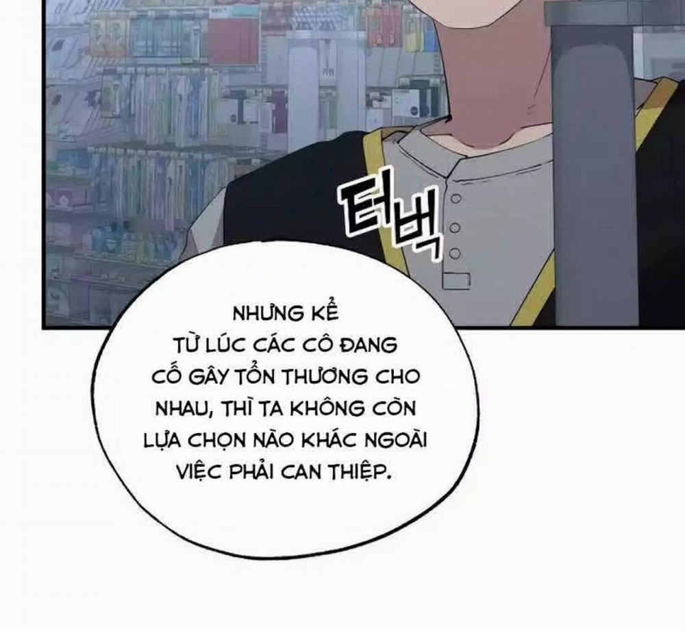 manhwax10.com - Truyện Manhwa Tạp Hóa Dị Giới Chương 28 Trang 118