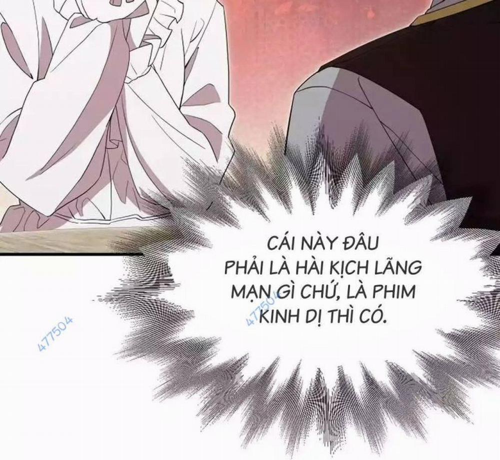 manhwax10.com - Truyện Manhwa Tạp Hóa Dị Giới Chương 28 Trang 13