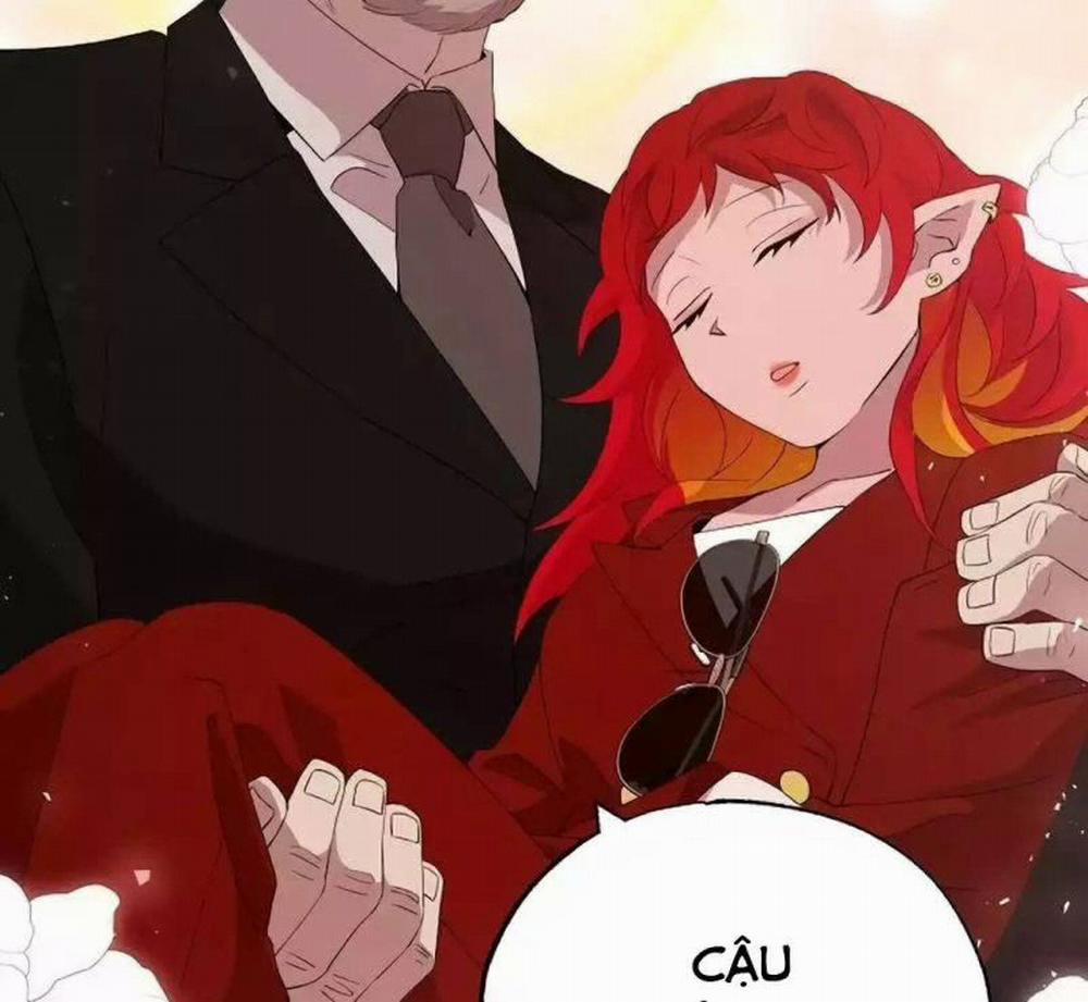 manhwax10.com - Truyện Manhwa Tạp Hóa Dị Giới Chương 28 Trang 121