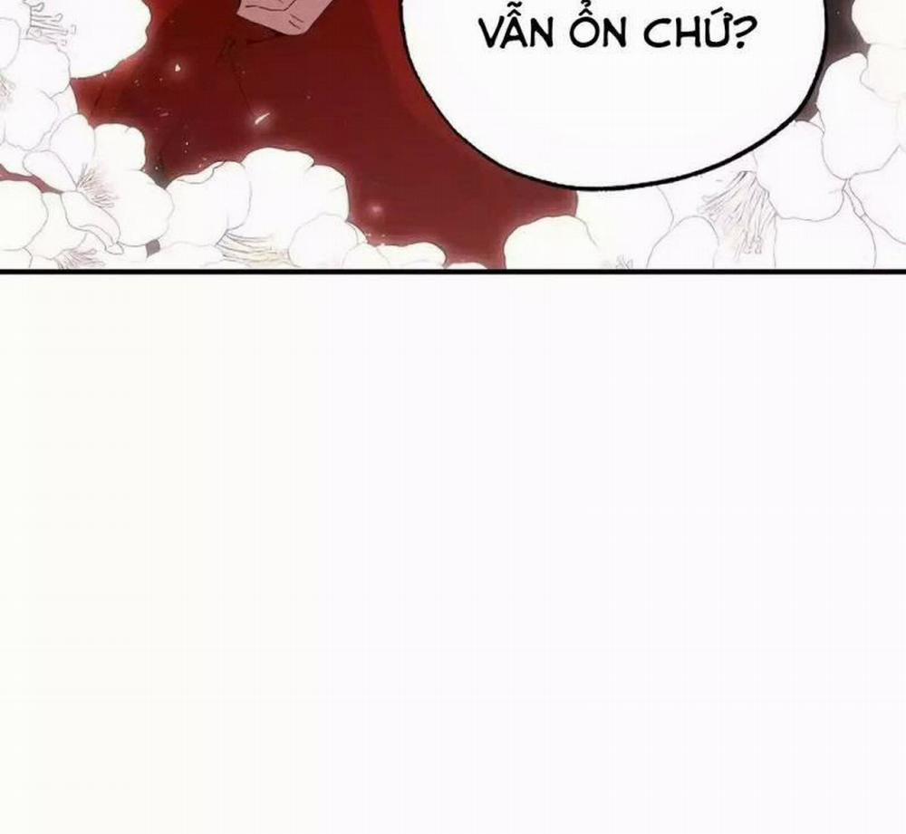 manhwax10.com - Truyện Manhwa Tạp Hóa Dị Giới Chương 28 Trang 122