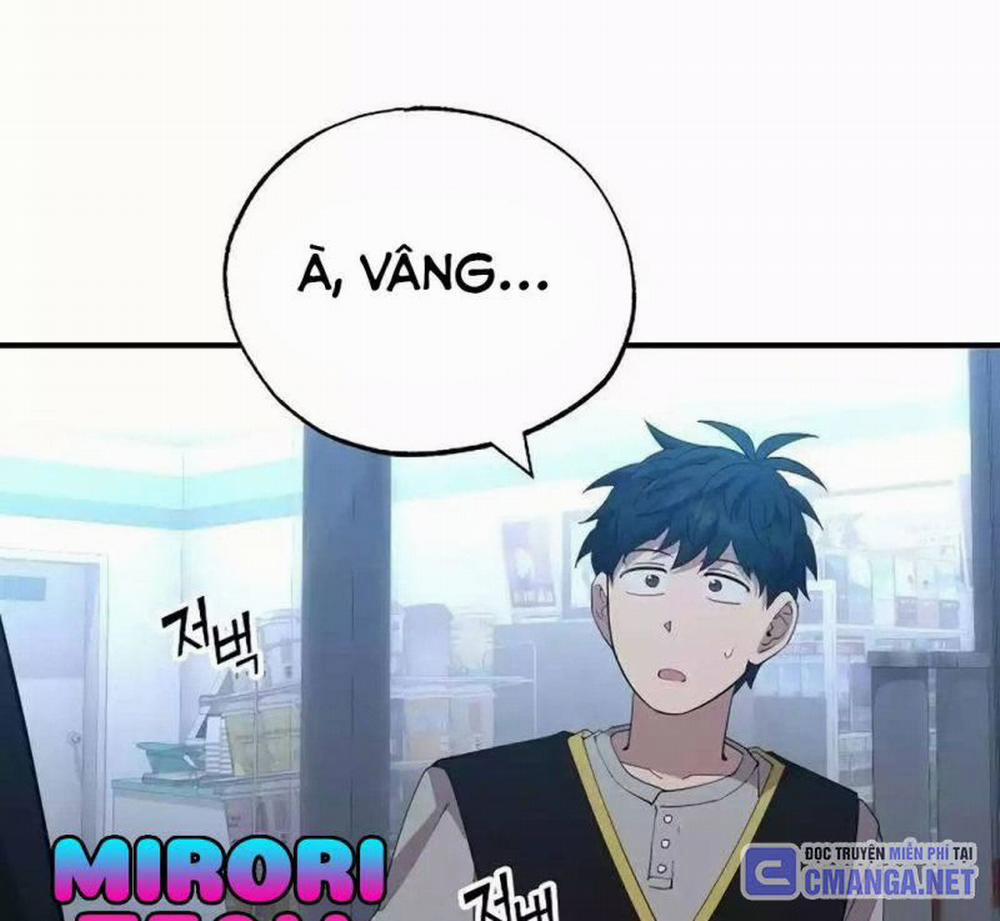 manhwax10.com - Truyện Manhwa Tạp Hóa Dị Giới Chương 28 Trang 123