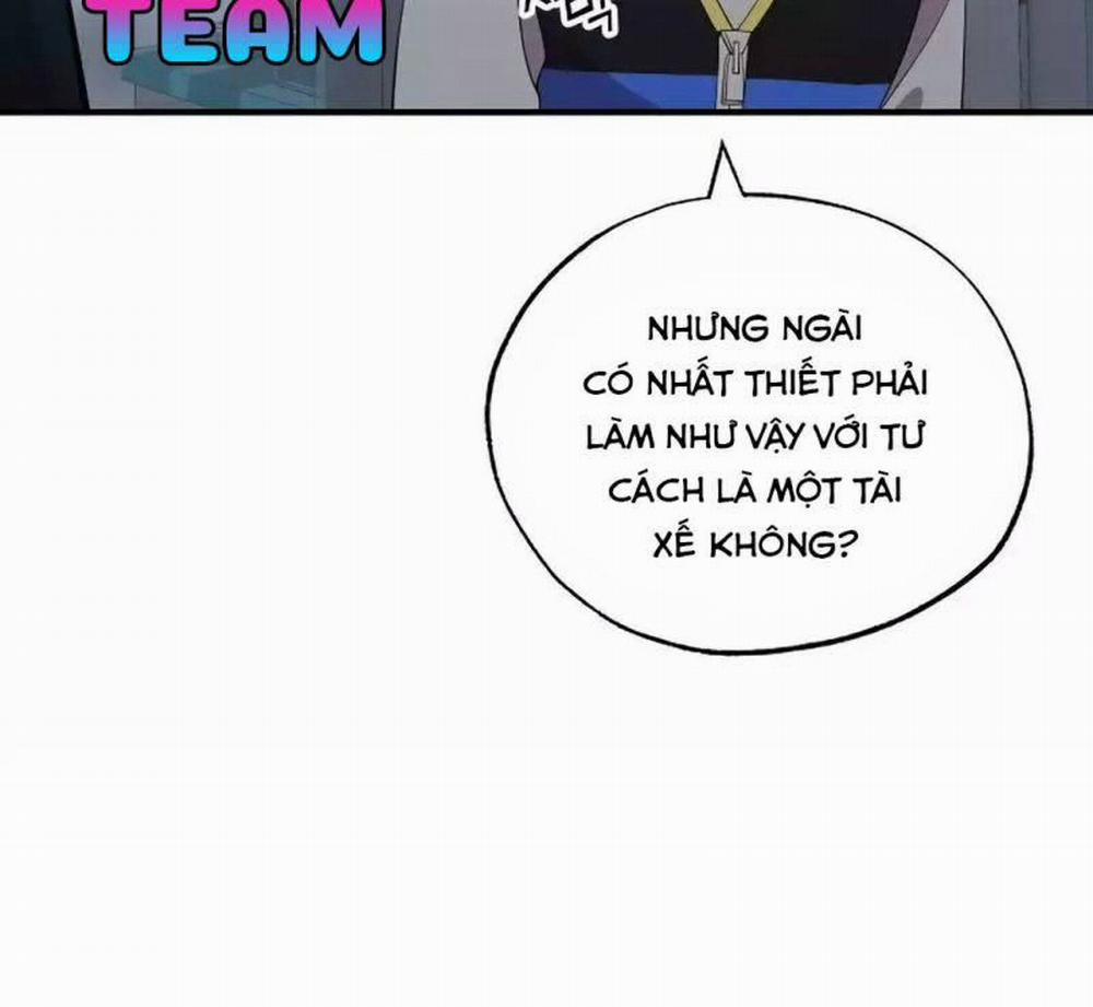 manhwax10.com - Truyện Manhwa Tạp Hóa Dị Giới Chương 28 Trang 124