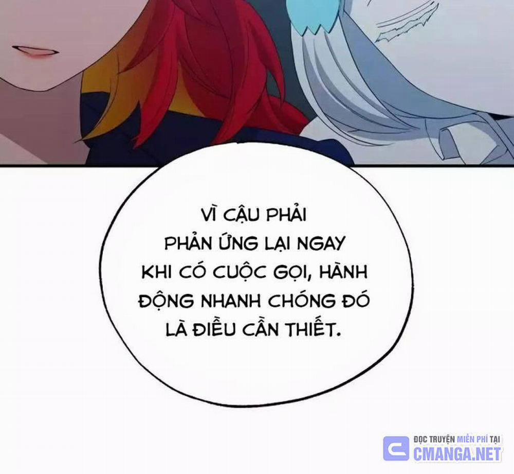 manhwax10.com - Truyện Manhwa Tạp Hóa Dị Giới Chương 28 Trang 126