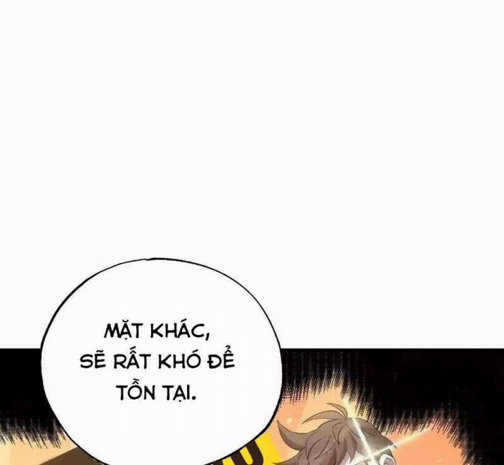 manhwax10.com - Truyện Manhwa Tạp Hóa Dị Giới Chương 28 Trang 127