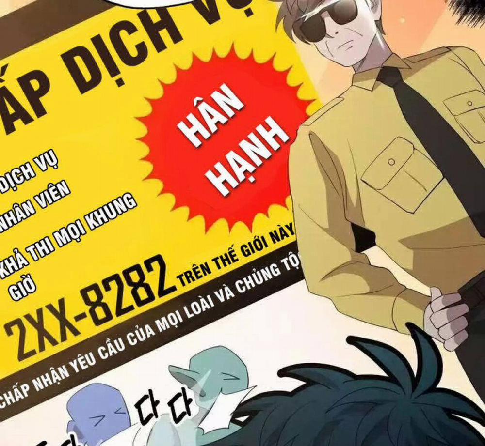 manhwax10.com - Truyện Manhwa Tạp Hóa Dị Giới Chương 28 Trang 128