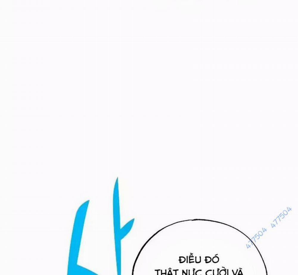 manhwax10.com - Truyện Manhwa Tạp Hóa Dị Giới Chương 28 Trang 14