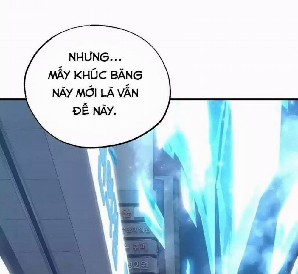 manhwax10.com - Truyện Manhwa Tạp Hóa Dị Giới Chương 28 Trang 131