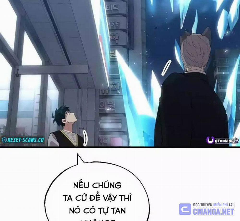 manhwax10.com - Truyện Manhwa Tạp Hóa Dị Giới Chương 28 Trang 132