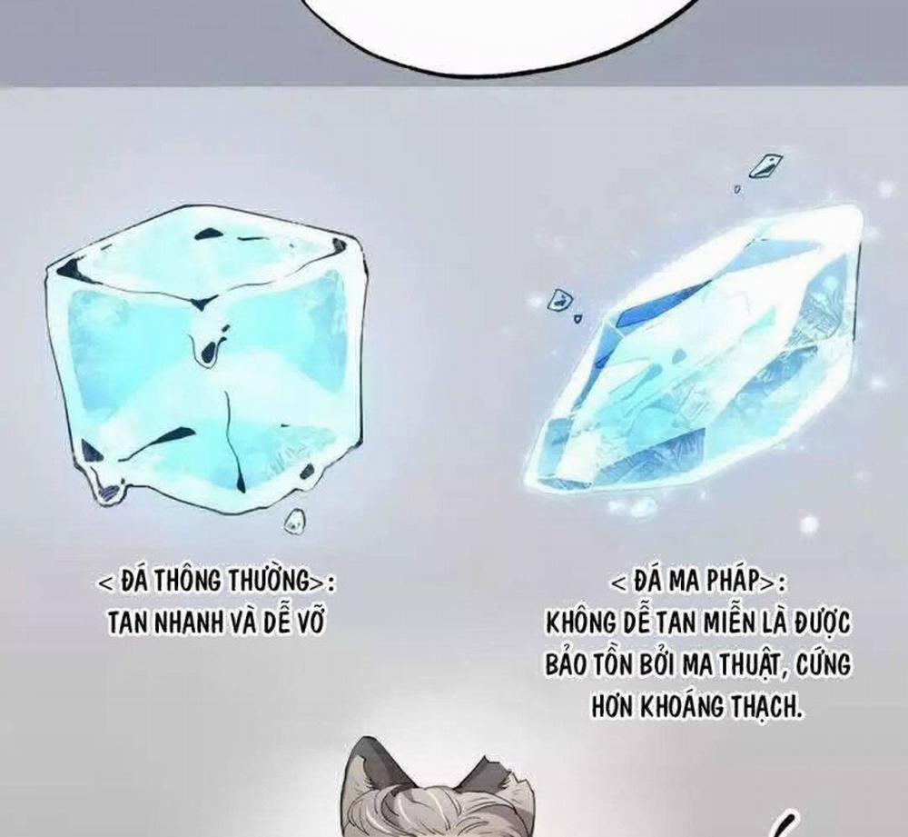 manhwax10.com - Truyện Manhwa Tạp Hóa Dị Giới Chương 28 Trang 134