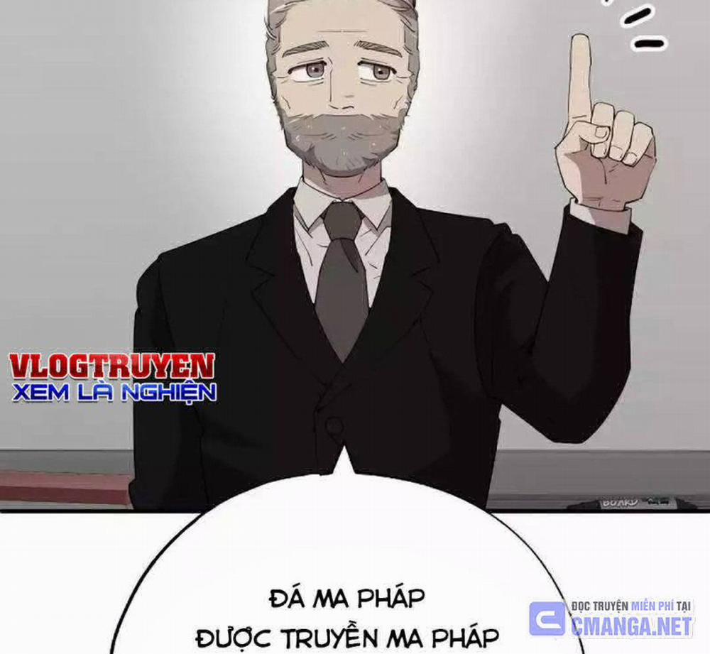 manhwax10.com - Truyện Manhwa Tạp Hóa Dị Giới Chương 28 Trang 135