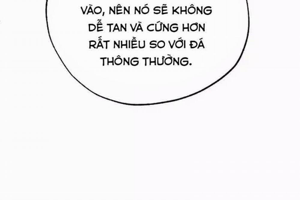 manhwax10.com - Truyện Manhwa Tạp Hóa Dị Giới Chương 28 Trang 136