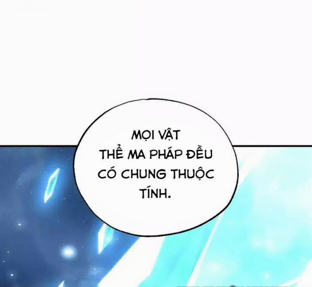 manhwax10.com - Truyện Manhwa Tạp Hóa Dị Giới Chương 28 Trang 137