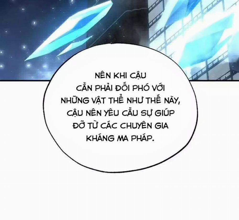 manhwax10.com - Truyện Manhwa Tạp Hóa Dị Giới Chương 28 Trang 139