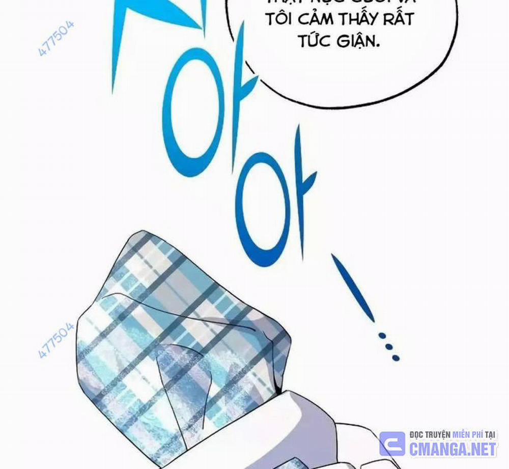 manhwax10.com - Truyện Manhwa Tạp Hóa Dị Giới Chương 28 Trang 15