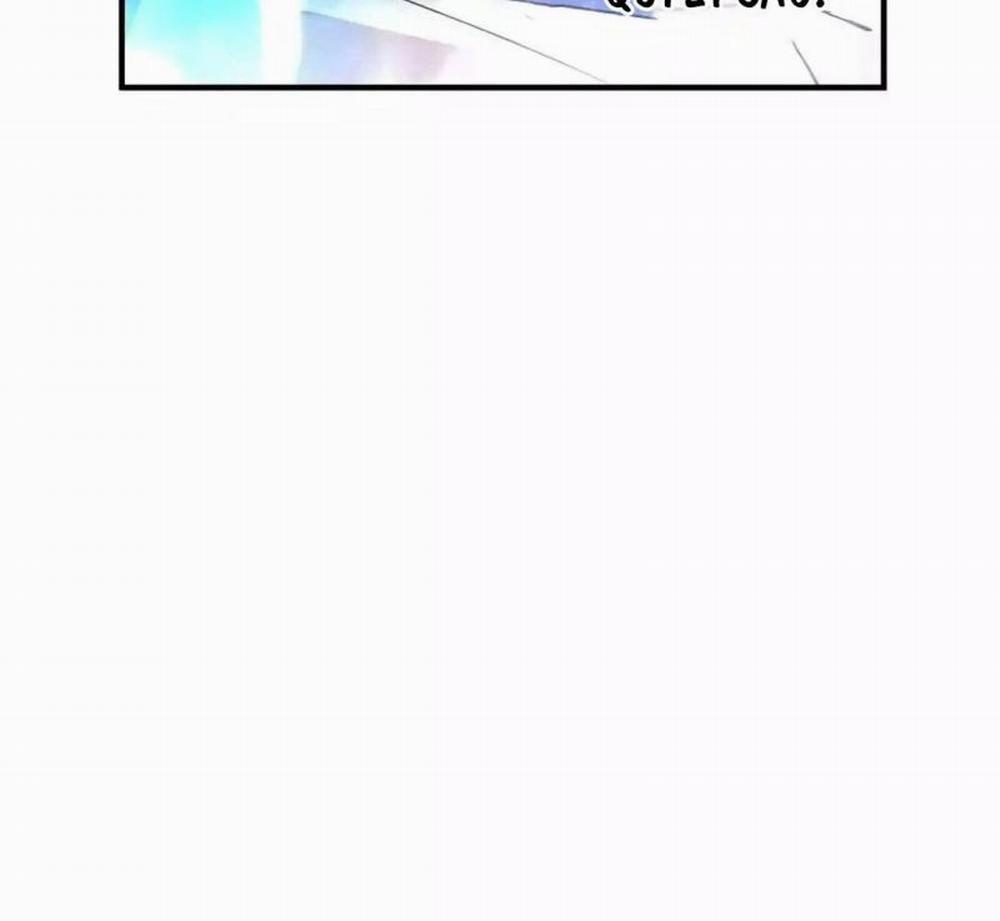 manhwax10.com - Truyện Manhwa Tạp Hóa Dị Giới Chương 28 Trang 142