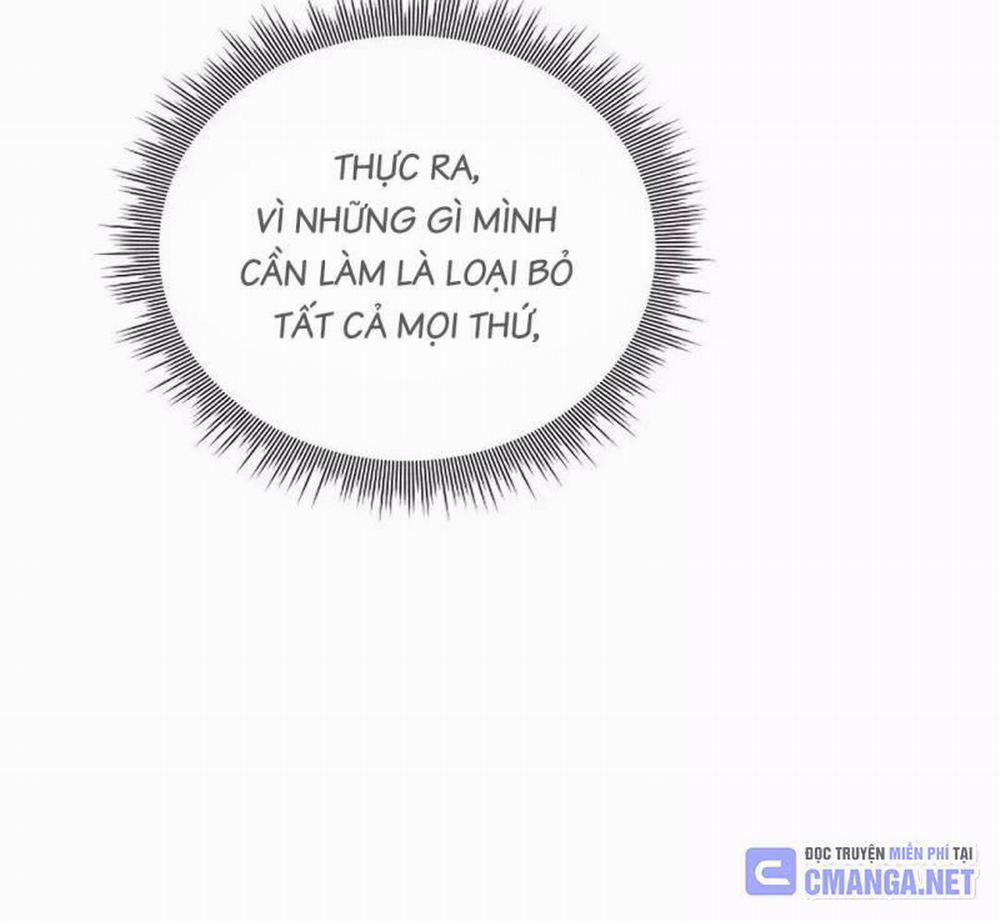 manhwax10.com - Truyện Manhwa Tạp Hóa Dị Giới Chương 28 Trang 144