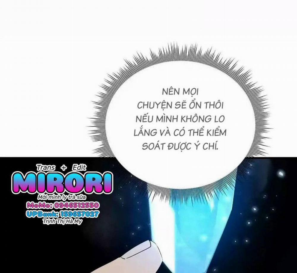 manhwax10.com - Truyện Manhwa Tạp Hóa Dị Giới Chương 28 Trang 145