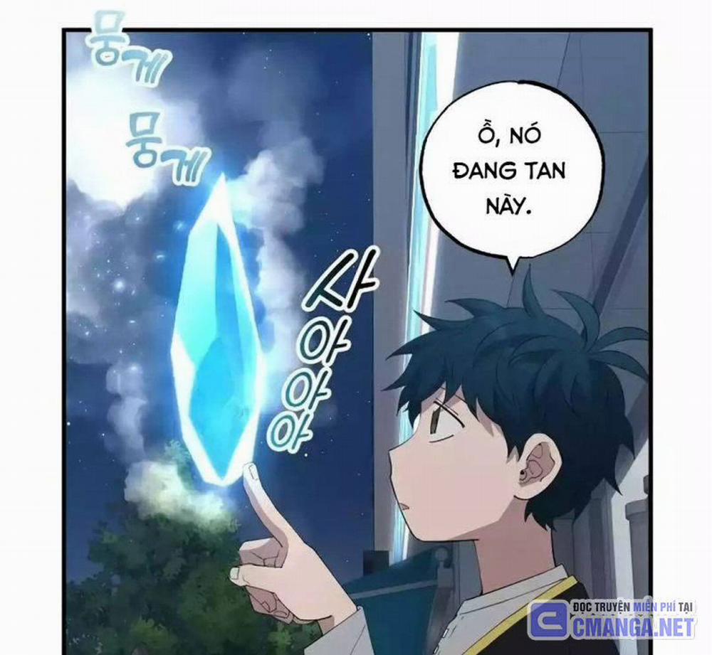 manhwax10.com - Truyện Manhwa Tạp Hóa Dị Giới Chương 28 Trang 147