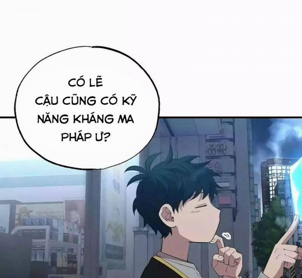 manhwax10.com - Truyện Manhwa Tạp Hóa Dị Giới Chương 28 Trang 149