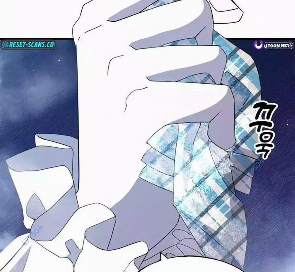 manhwax10.com - Truyện Manhwa Tạp Hóa Dị Giới Chương 28 Trang 16