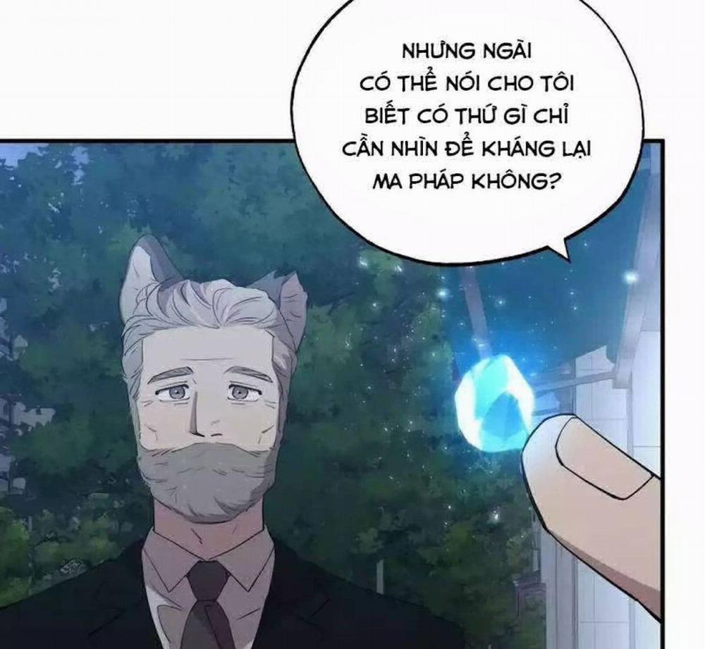 manhwax10.com - Truyện Manhwa Tạp Hóa Dị Giới Chương 28 Trang 151