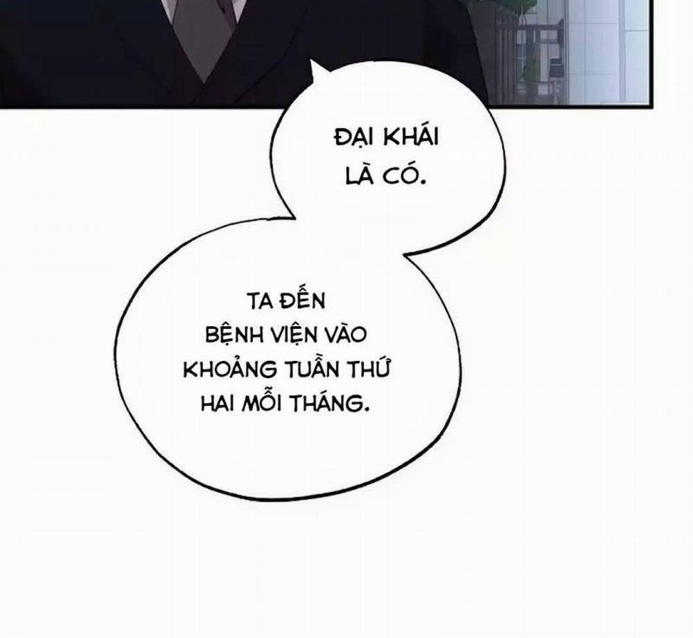 manhwax10.com - Truyện Manhwa Tạp Hóa Dị Giới Chương 28 Trang 152