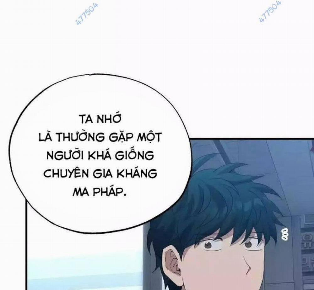 manhwax10.com - Truyện Manhwa Tạp Hóa Dị Giới Chương 28 Trang 154