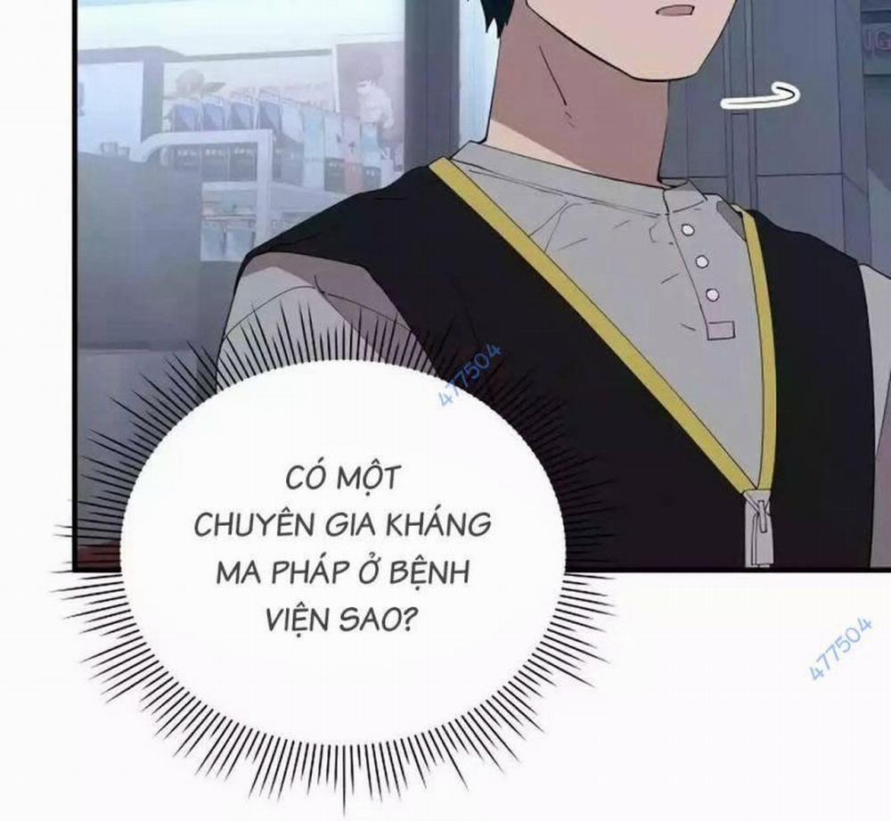 manhwax10.com - Truyện Manhwa Tạp Hóa Dị Giới Chương 28 Trang 155