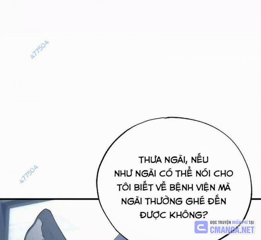 manhwax10.com - Truyện Manhwa Tạp Hóa Dị Giới Chương 28 Trang 156