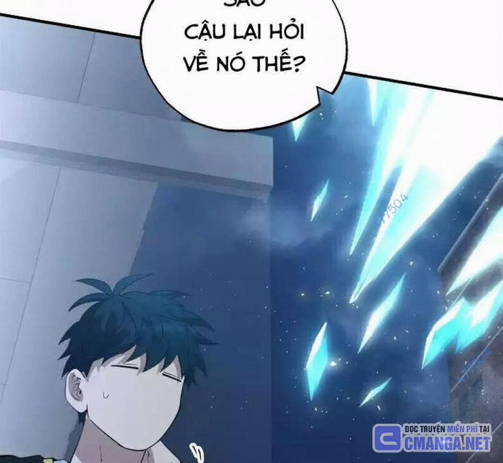 manhwax10.com - Truyện Manhwa Tạp Hóa Dị Giới Chương 28 Trang 159