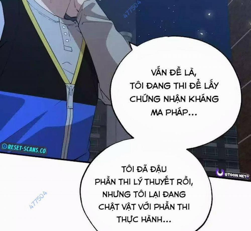 manhwax10.com - Truyện Manhwa Tạp Hóa Dị Giới Chương 28 Trang 160