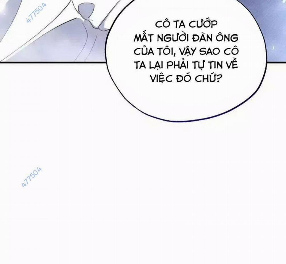 manhwax10.com - Truyện Manhwa Tạp Hóa Dị Giới Chương 28 Trang 17