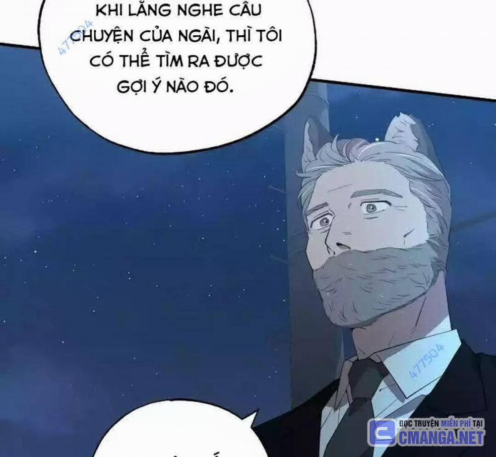 manhwax10.com - Truyện Manhwa Tạp Hóa Dị Giới Chương 28 Trang 162