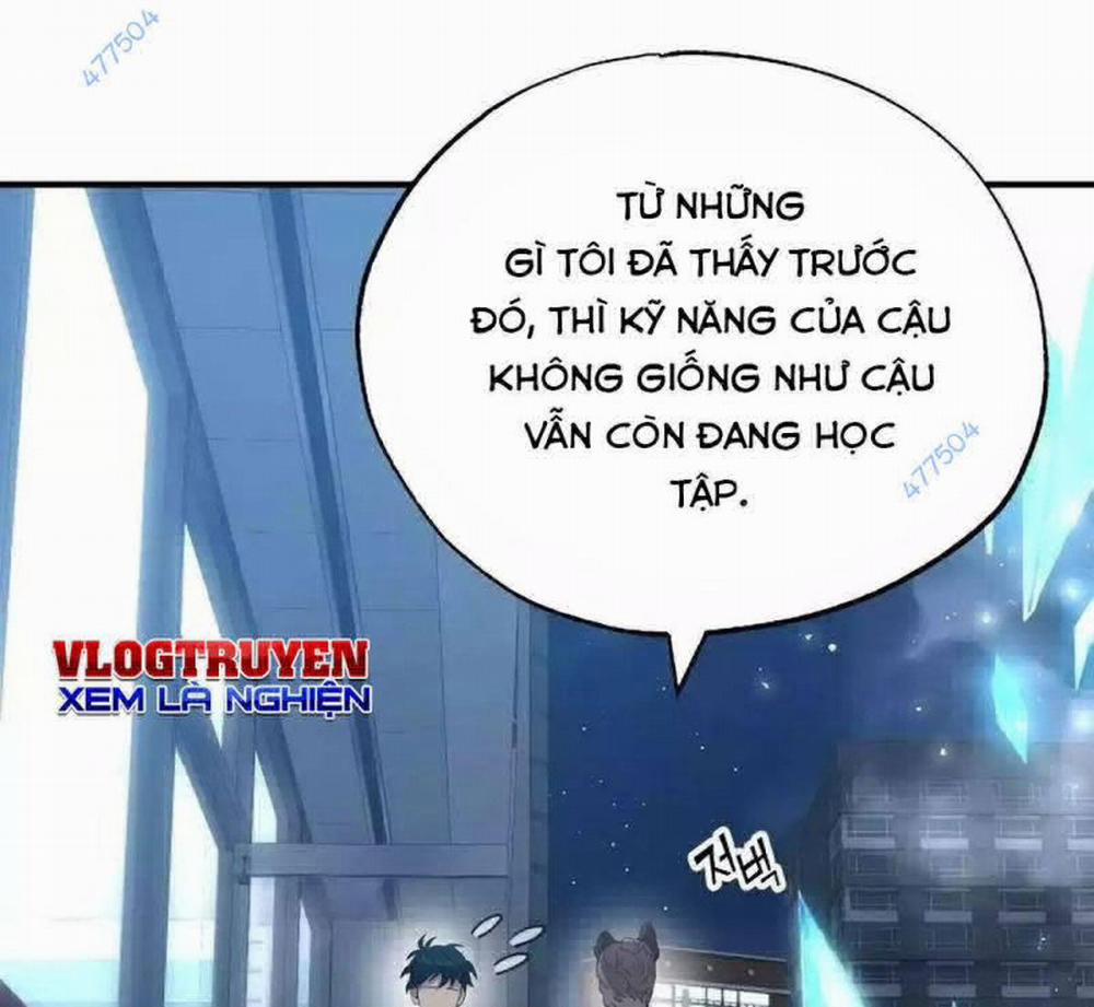 manhwax10.com - Truyện Manhwa Tạp Hóa Dị Giới Chương 28 Trang 164
