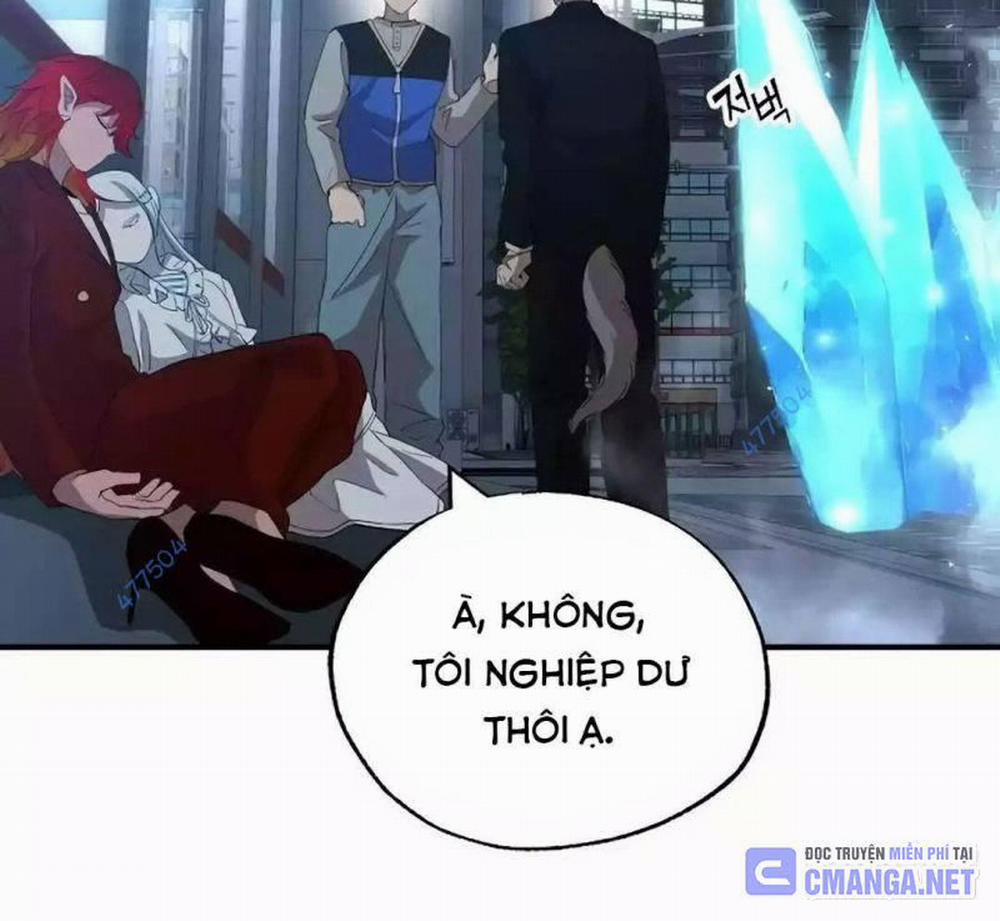 manhwax10.com - Truyện Manhwa Tạp Hóa Dị Giới Chương 28 Trang 165