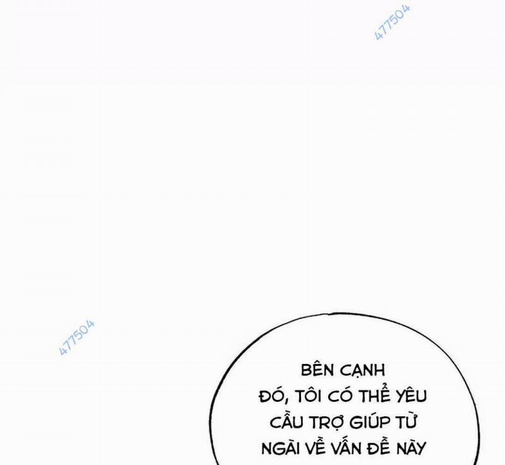 manhwax10.com - Truyện Manhwa Tạp Hóa Dị Giới Chương 28 Trang 166