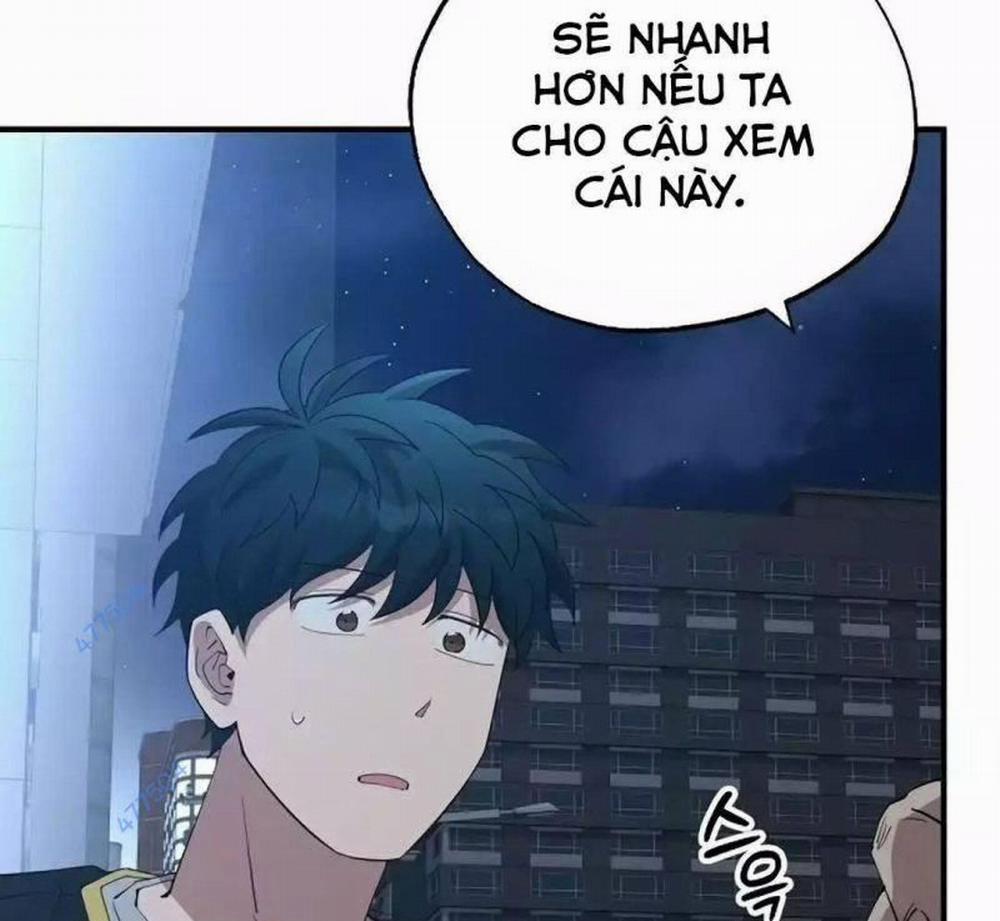manhwax10.com - Truyện Manhwa Tạp Hóa Dị Giới Chương 28 Trang 169