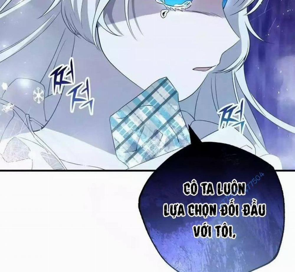 manhwax10.com - Truyện Manhwa Tạp Hóa Dị Giới Chương 28 Trang 20