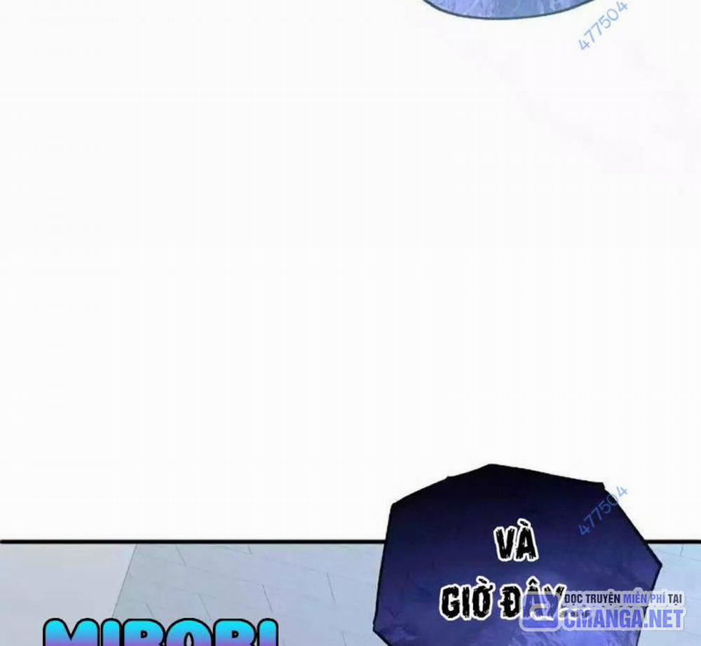 manhwax10.com - Truyện Manhwa Tạp Hóa Dị Giới Chương 28 Trang 21