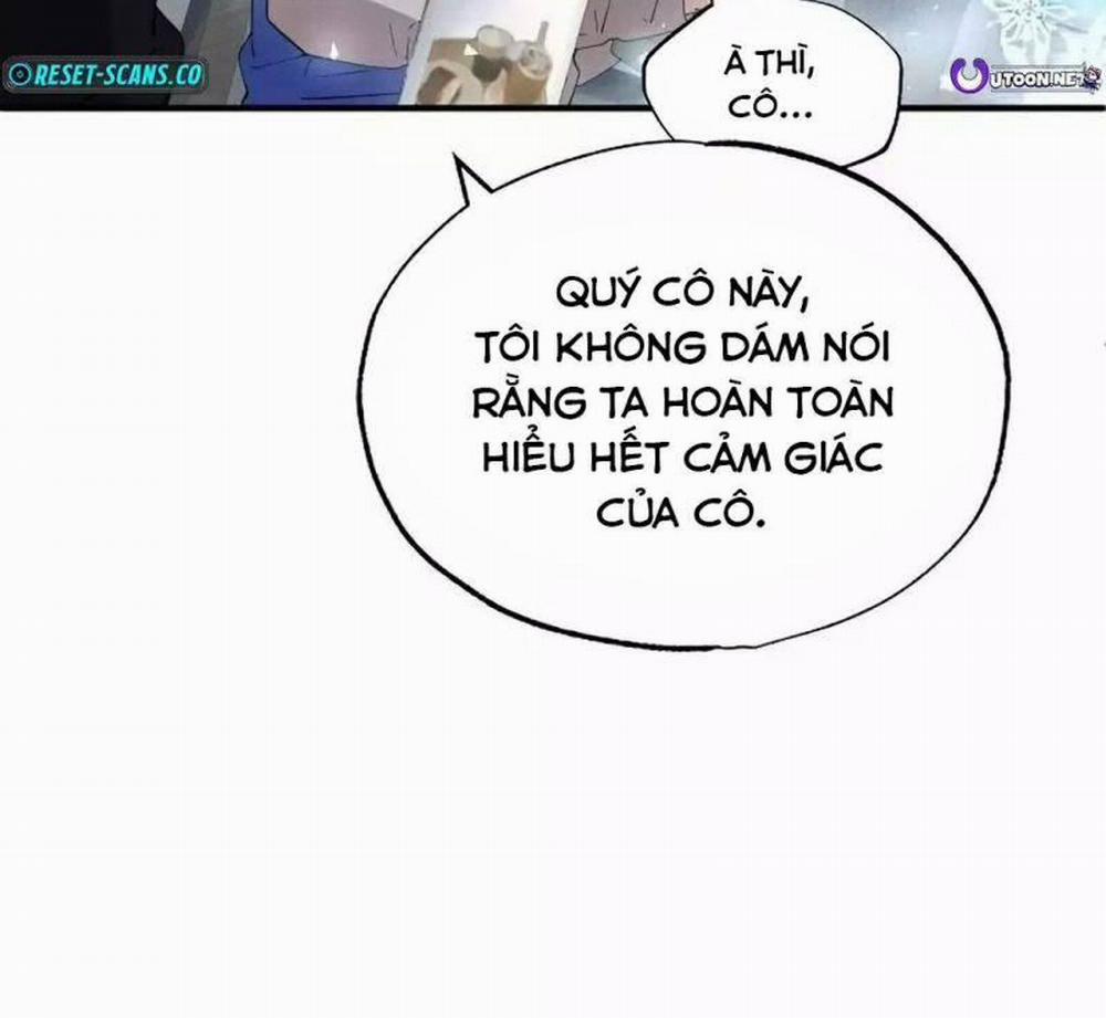 manhwax10.com - Truyện Manhwa Tạp Hóa Dị Giới Chương 28 Trang 23