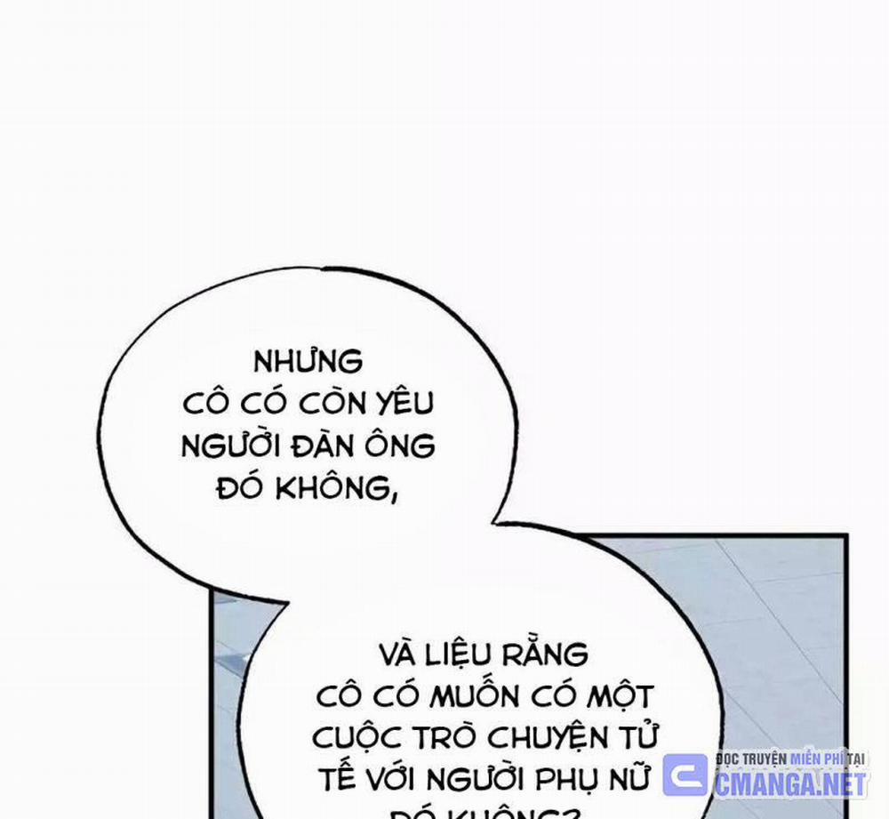 manhwax10.com - Truyện Manhwa Tạp Hóa Dị Giới Chương 28 Trang 24
