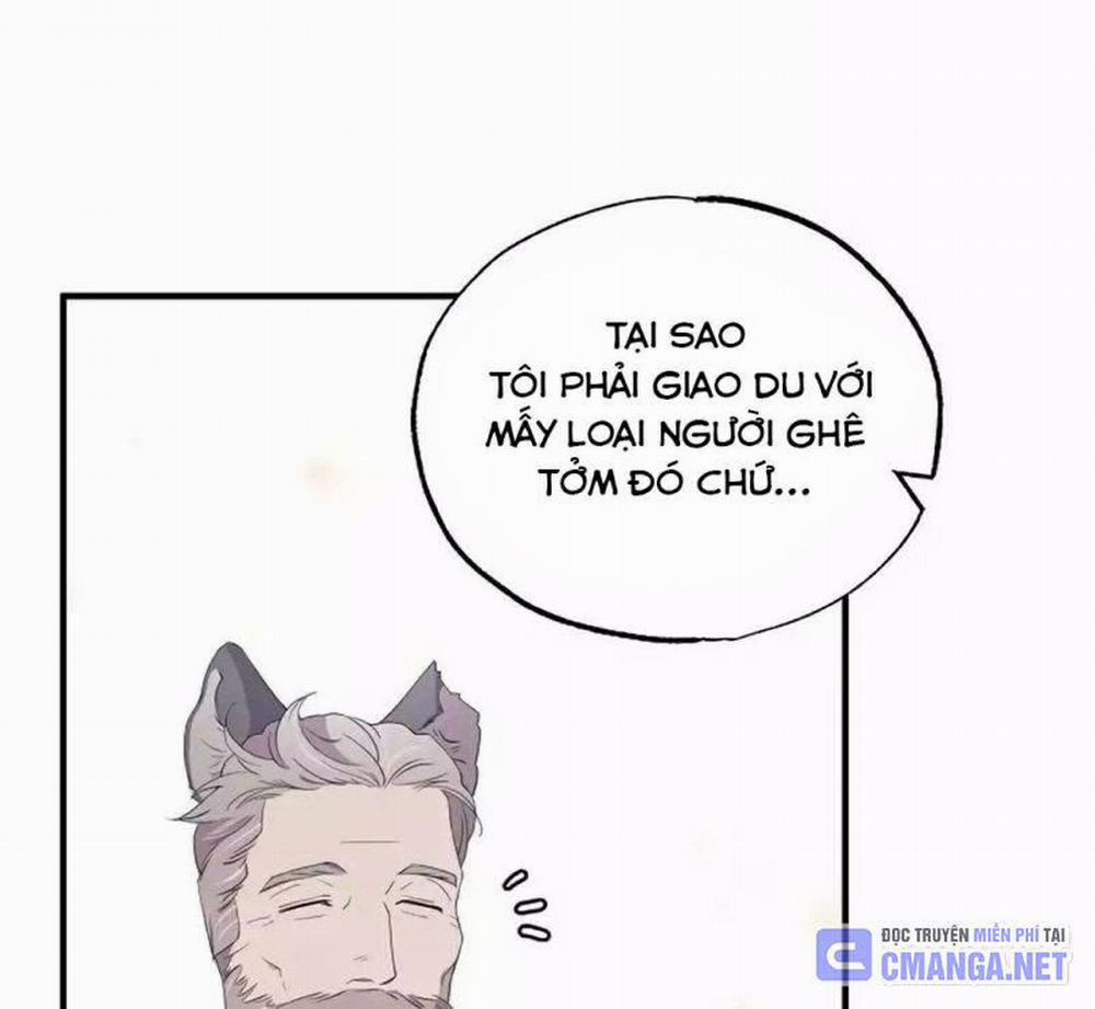 manhwax10.com - Truyện Manhwa Tạp Hóa Dị Giới Chương 28 Trang 27