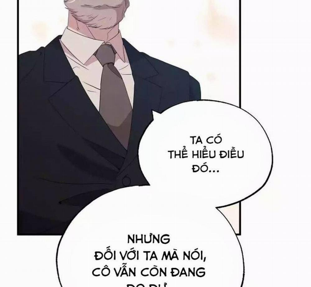 manhwax10.com - Truyện Manhwa Tạp Hóa Dị Giới Chương 28 Trang 28