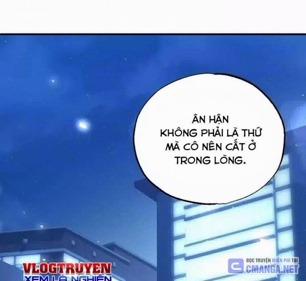 manhwax10.com - Truyện Manhwa Tạp Hóa Dị Giới Chương 28 Trang 30